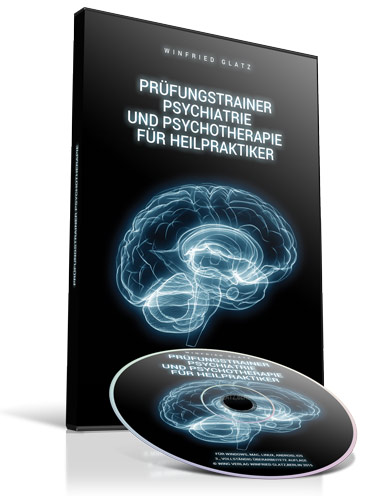 Bild "Bestellen:pruefungstrainer-cover-cd.jpg"
